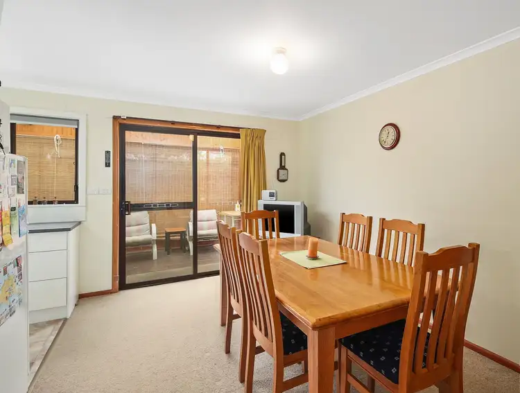 Fourth view of Homely house listing, 40 Teddy Bear Lane, Cowes VIC 3922