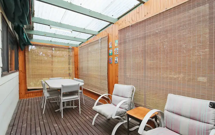 Fifth view of Homely house listing, 40 Teddy Bear Lane, Cowes VIC 3922
