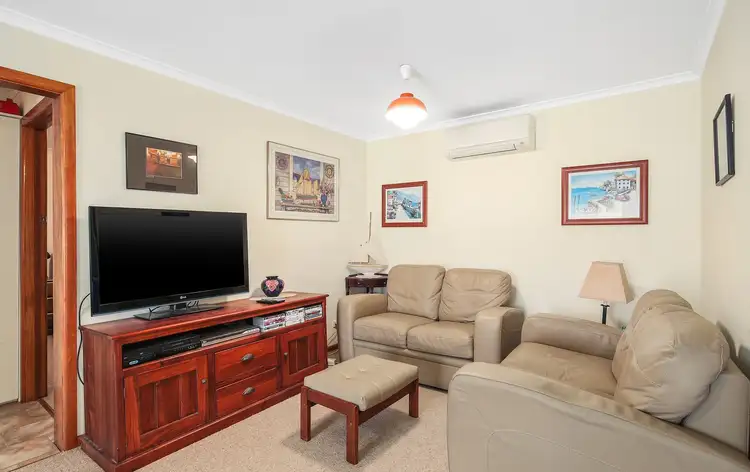 Sixth view of Homely house listing, 40 Teddy Bear Lane, Cowes VIC 3922