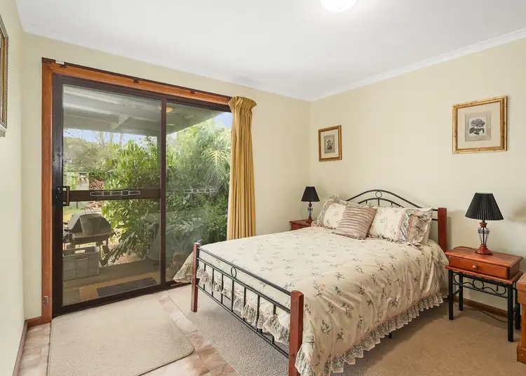 Seventh view of Homely house listing, 40 Teddy Bear Lane, Cowes VIC 3922