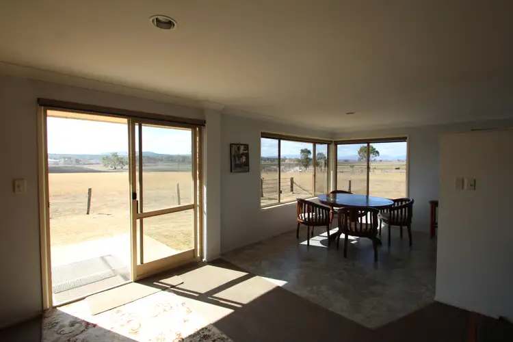 Third view of Homely house listing, 83 Canningvale Road, Warwick QLD 4370