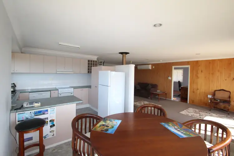 Fourth view of Homely house listing, 83 Canningvale Road, Warwick QLD 4370