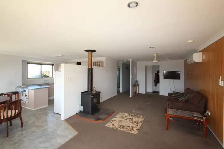 Fifth view of Homely house listing, 83 Canningvale Road, Warwick QLD 4370