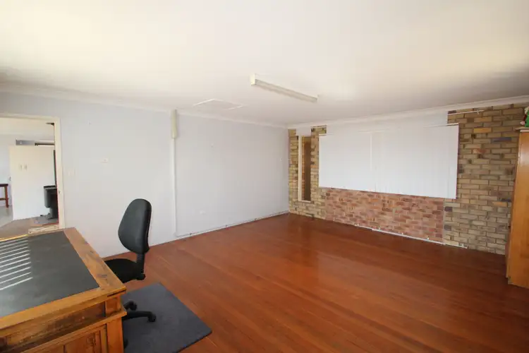 Sixth view of Homely house listing, 83 Canningvale Road, Warwick QLD 4370
