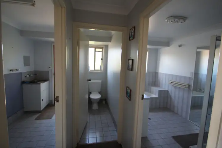 Seventh view of Homely house listing, 83 Canningvale Road, Warwick QLD 4370
