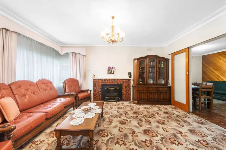 Sixth view of Homely house listing, 31 Kingsway Drive, Lalor VIC 3075