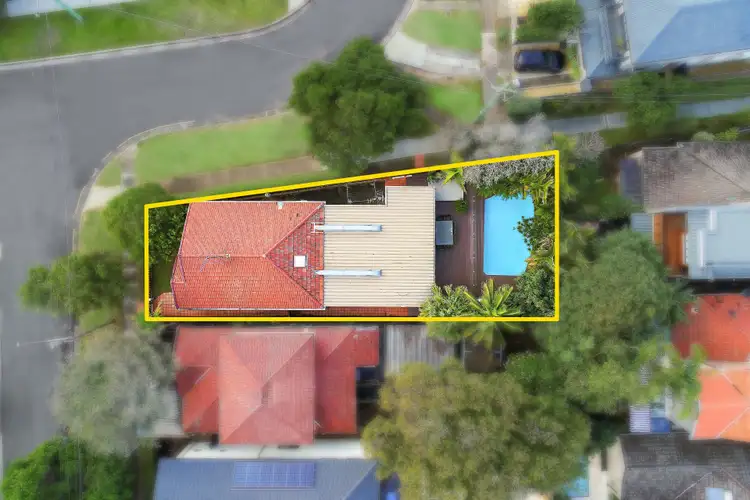 39 Owen Street, North Bondi NSW 2026
