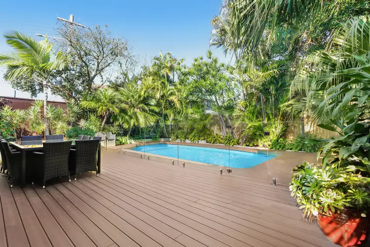 Second view of Homely house listing, 39 Owen Street, North Bondi NSW 2026