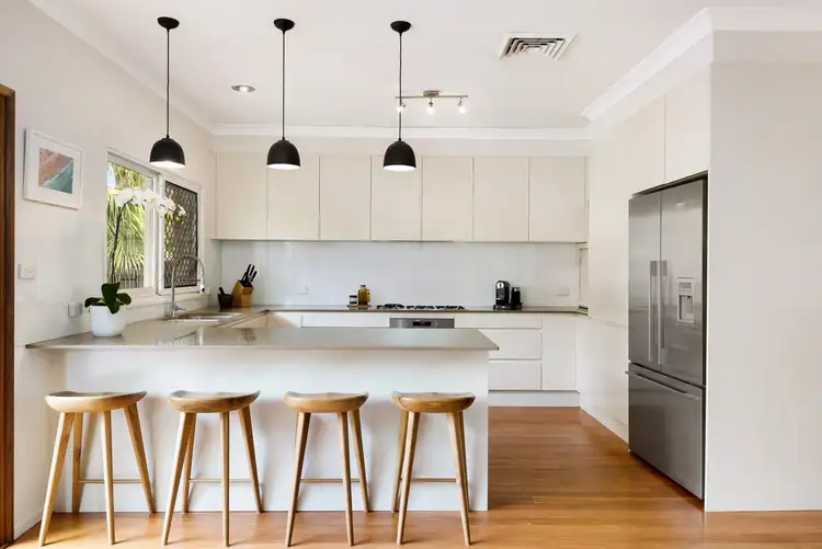 Fourth view of Homely house listing, 39 Owen Street, North Bondi NSW 2026