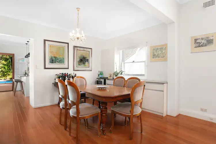 Fifth view of Homely house listing, 39 Owen Street, North Bondi NSW 2026
