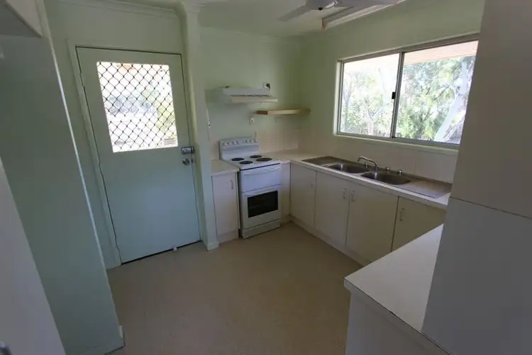 Third view of Homely house listing, 7 Cypress Street, Charleville QLD 4470