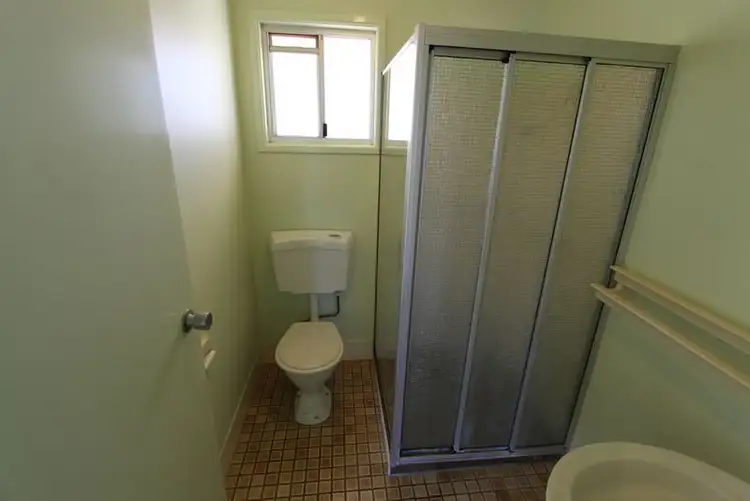 Sixth view of Homely house listing, 7 Cypress Street, Charleville QLD 4470