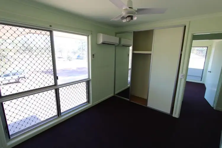 Seventh view of Homely house listing, 7 Cypress Street, Charleville QLD 4470