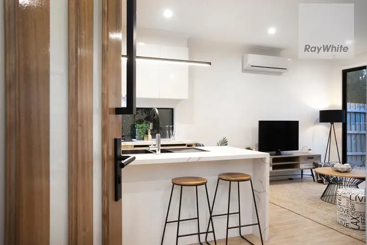 Sixth view of Homely unit listing, 2/25 Birch Avenue, Tullamarine VIC 3043