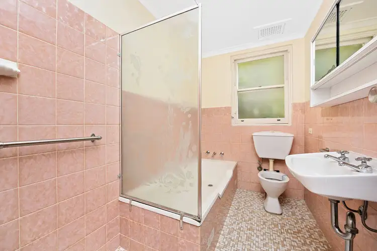 Sixth view of Homely apartment listing, 1/26 Addison Street, Kensington NSW 2033