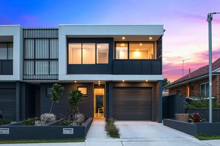 175A Ferguson Street, Maroubra NSW 2035
