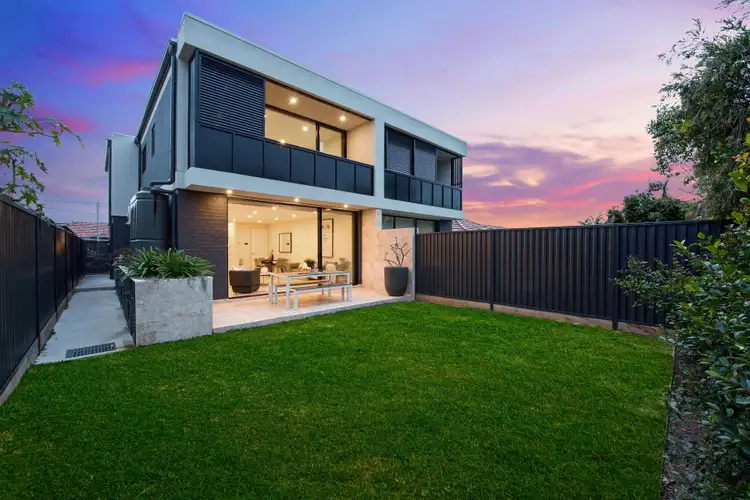 Third view of Homely other listing, 175A Ferguson Street, Maroubra NSW 2035