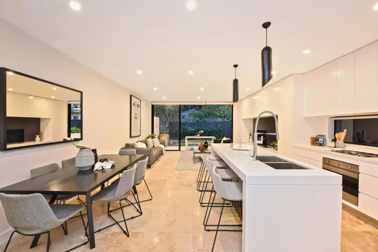 Fourth view of Homely other listing, 175A Ferguson Street, Maroubra NSW 2035