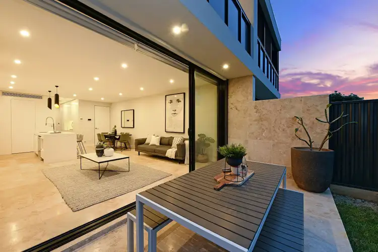 Fifth view of Homely other listing, 175A Ferguson Street, Maroubra NSW 2035