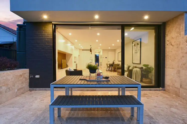 Sixth view of Homely other listing, 175A Ferguson Street, Maroubra NSW 2035