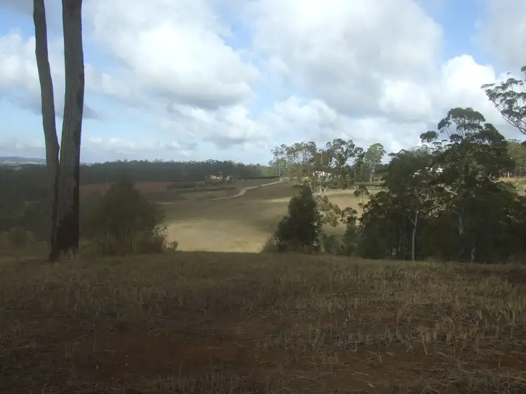 Sixth view of Homely rural property listing, L205 Anduramba Road, Crows Nest QLD 4355