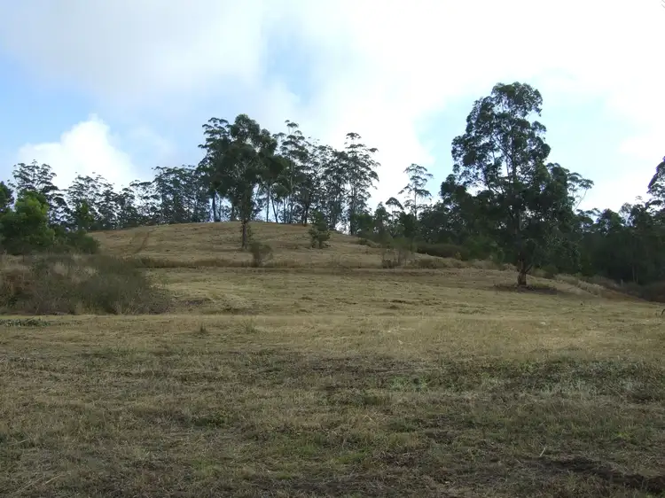 Seventh view of Homely rural property listing, L205 Anduramba Road, Crows Nest QLD 4355