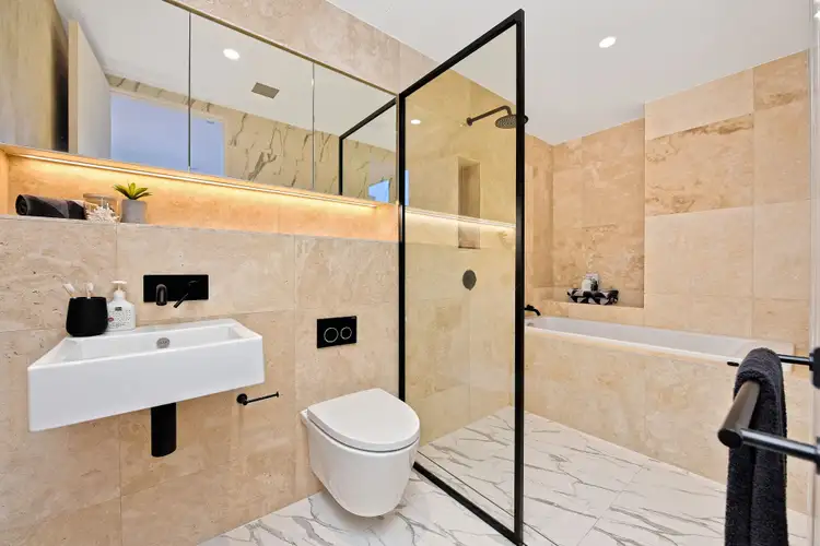 Sixth view of Homely apartment listing, 104/210 Old South Head Road, Bellevue Hill NSW 2023