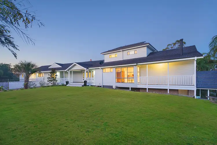 Third view of Homely house listing, 2 Fleet Street, Salamander Bay NSW 2317