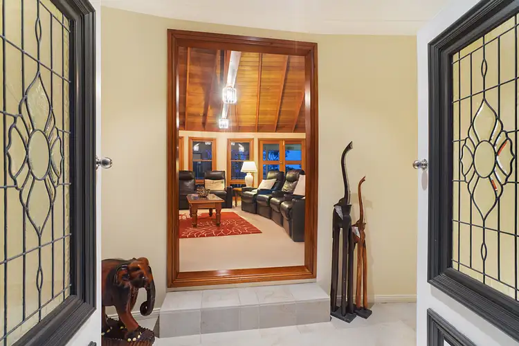 Fourth view of Homely house listing, 2 Fleet Street, Salamander Bay NSW 2317