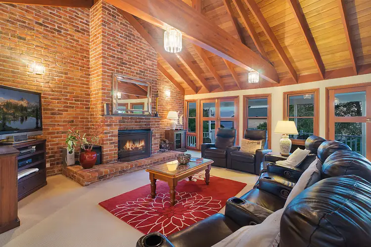 Fifth view of Homely house listing, 2 Fleet Street, Salamander Bay NSW 2317