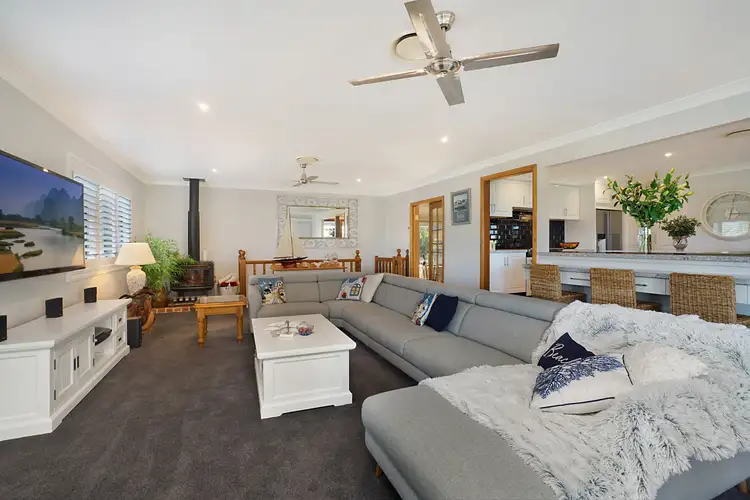Sixth view of Homely house listing, 2 Fleet Street, Salamander Bay NSW 2317
