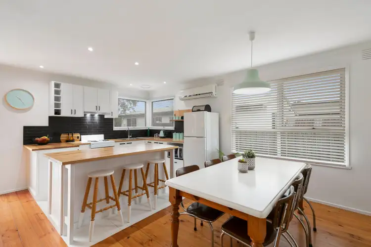 Third view of Homely house listing, 15 Koala Street, Cowes VIC 3922