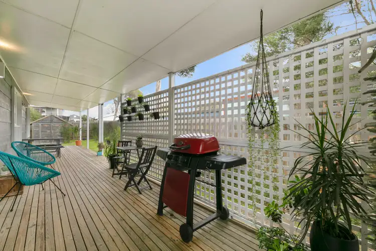 Fifth view of Homely house listing, 15 Koala Street, Cowes VIC 3922