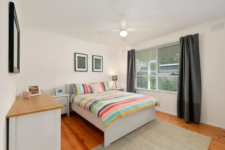 Sixth view of Homely house listing, 15 Koala Street, Cowes VIC 3922