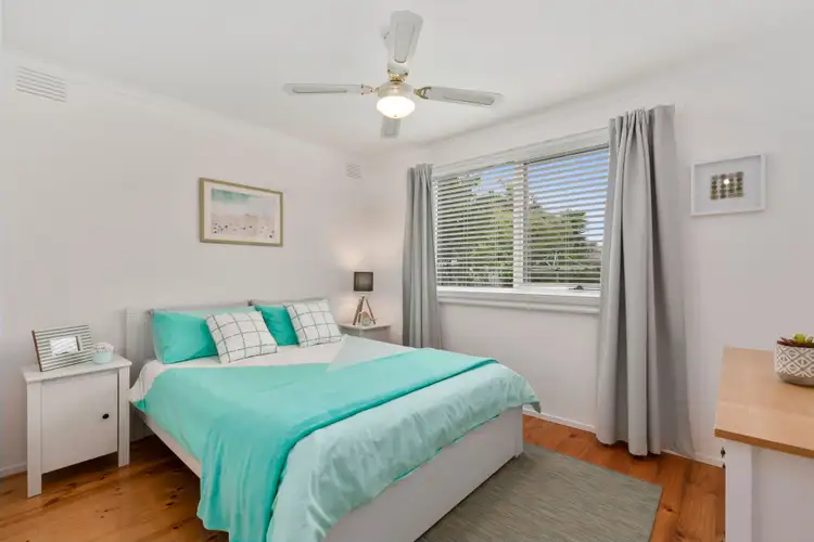 Seventh view of Homely house listing, 15 Koala Street, Cowes VIC 3922