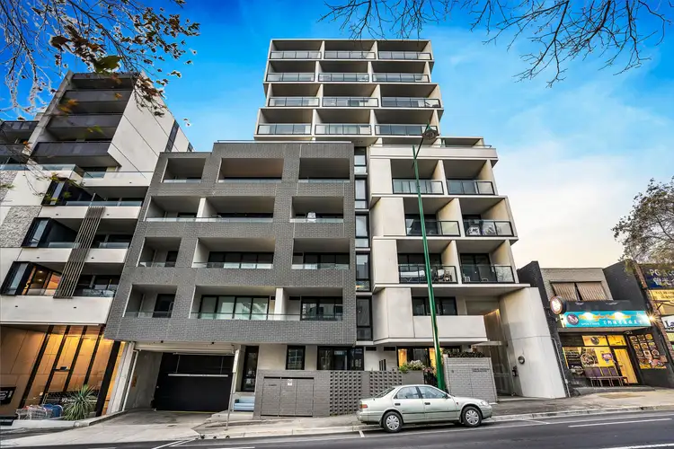 608/710 Station Street, Box Hill VIC 3128