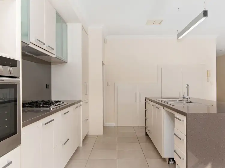 Main view of Homely townhouse listing, 10/2 Lewington Street, Rockingham WA 6168