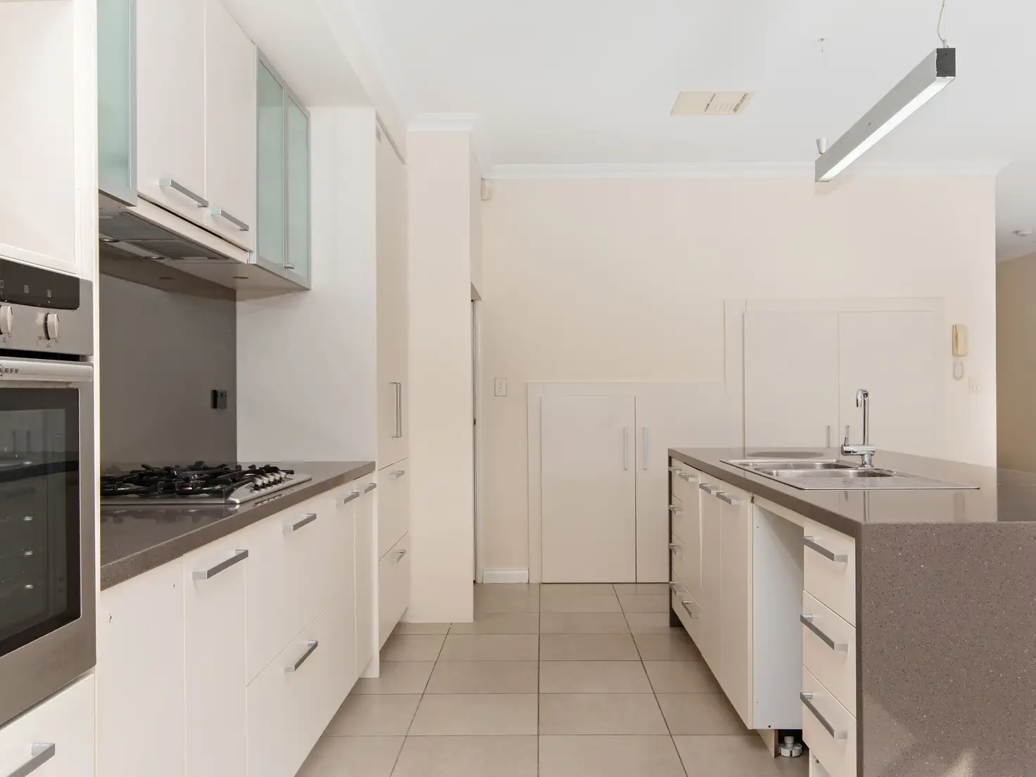 Main view of Homely townhouse listing, 10/2 Lewington Street, Rockingham WA 6168