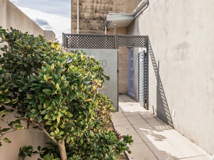 Second view of Homely townhouse listing, 10/2 Lewington Street, Rockingham WA 6168