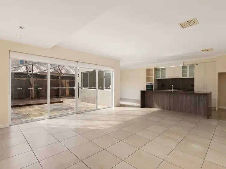 Fifth view of Homely townhouse listing, 10/2 Lewington Street, Rockingham WA 6168