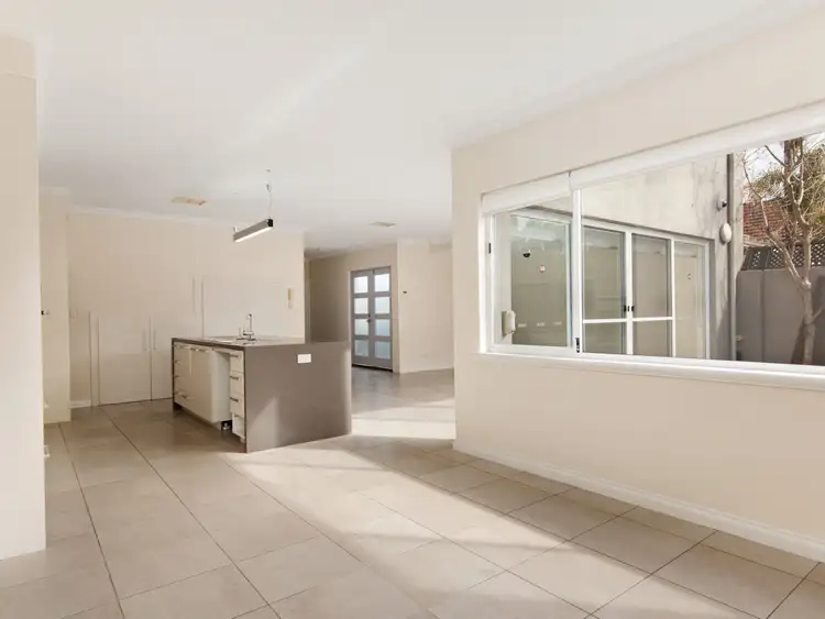 Seventh view of Homely townhouse listing, 10/2 Lewington Street, Rockingham WA 6168