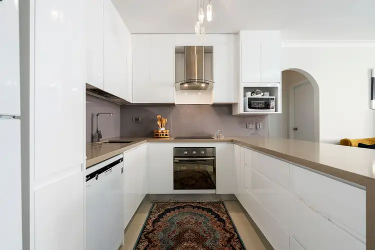 1/490 Merrylands Road, Merrylands NSW 2160