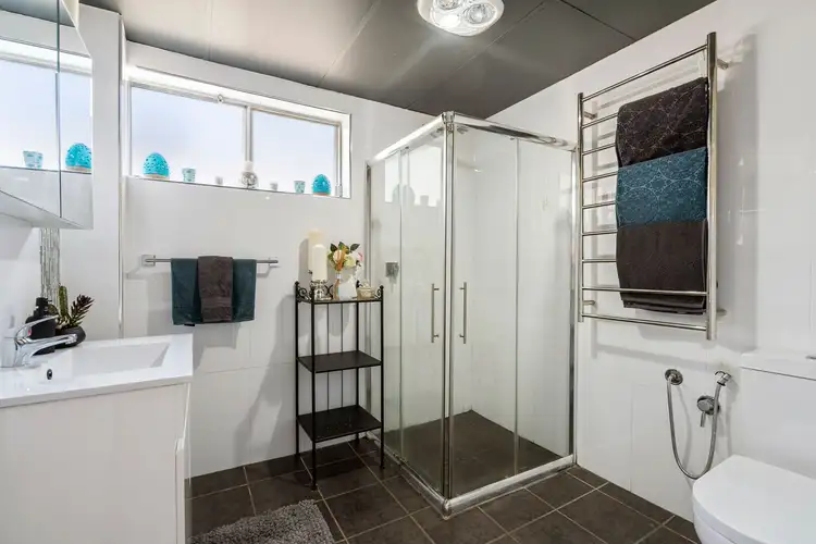 Third view of Homely house listing, 1/490 Merrylands Road, Merrylands NSW 2160