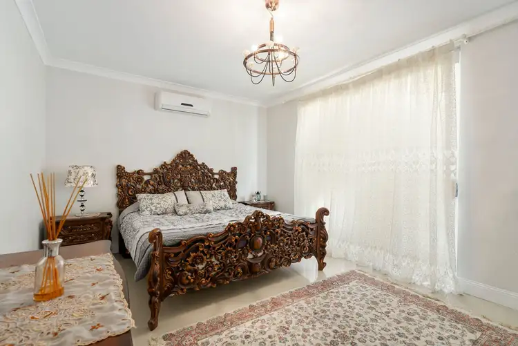 Fourth view of Homely house listing, 1/490 Merrylands Road, Merrylands NSW 2160