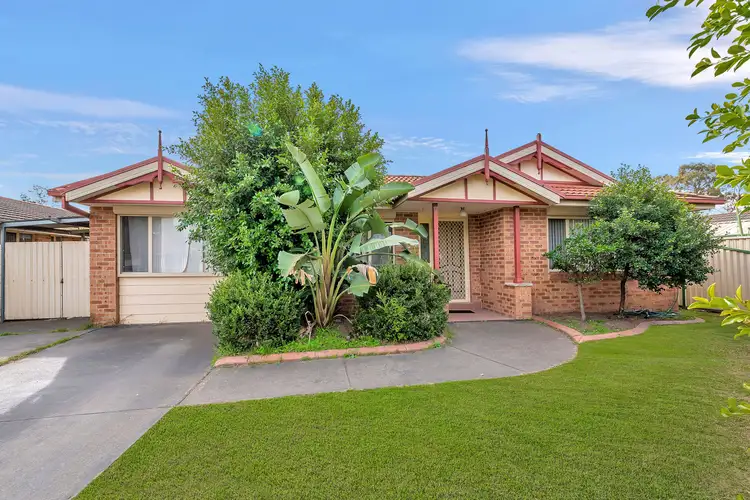 Address available on request