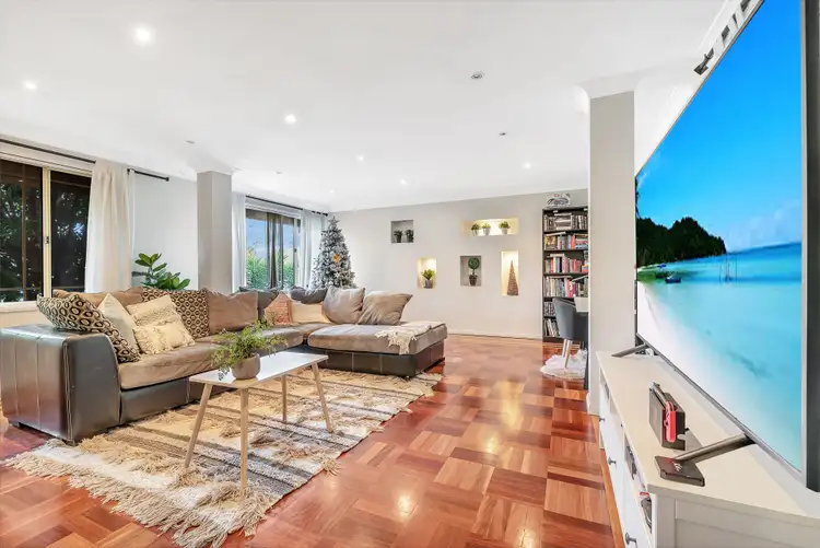 Second view of Homely house listing, Address available on request