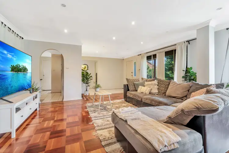 Third view of Homely house listing, Address available on request