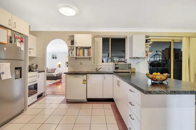 Fourth view of Homely house listing, Address available on request