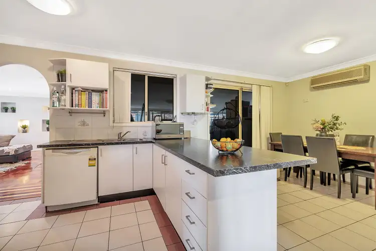 Fifth view of Homely house listing, Address available on request