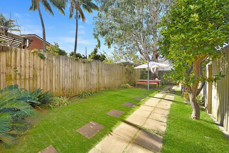 55 Carrington Road, Randwick NSW 2031